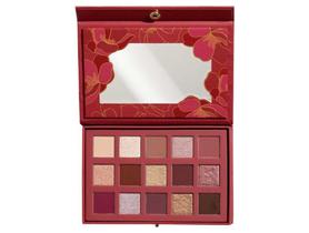 Paleta de Sombras Eudora Niina Secrets Soft Petals