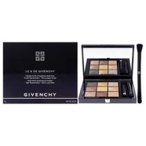 Paleta de sombras Givenchy The 9 da Givenchy N08 para mulheres