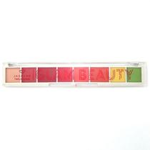 Paleta de Sombras- Glam Beauty 9 cores Paleta de Sombras- Glam Beauty 9 cores