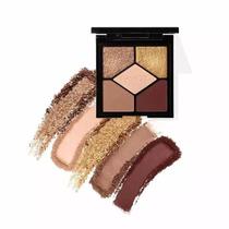 Paleta de sombras glam payot 10g Paleta de sombras glam payot 10g