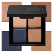 Paleta de sombras Glo Skin Beauty Hey Sailor Quad Paleta de sombras Glo Skin Beauty Hey Sailor Quad