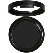 Paleta de sombras IS'MINE Single Black Matte High Pigment