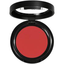 Paleta de sombras IS'MINE Single Matte Red 3g Paleta de sombras IS'MINE Single Matte Red 3g