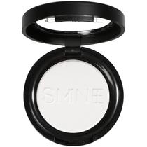Paleta de sombras IS'MINE Single White Matte Longwear 3g Paleta de sombras IS'MINE Single White Matte Longwear 3g