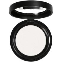 Paleta de sombras ISMINE Shimmer Pearl White Longwear 3g