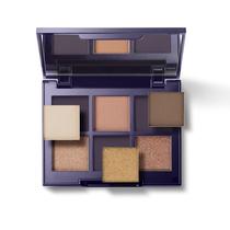 Paleta de sombras Kevyn Aucoin The Contour Medium Collection