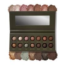 Paleta de sombras LAURA GELLER NEW YORK The Delectables
