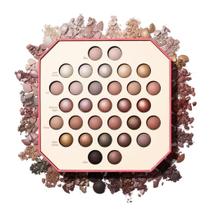 Paleta de Sombras LAURA GELLER NEW YORK - The Ultimate Palette