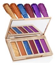 Paleta De Sombras Magic In Every Wish Disney Bruna Tavares Paleta De Sombras Magic In Every Wish Disney Bruna Tavares