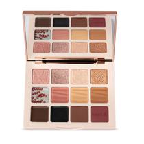 Paleta De Sombras Make B. Urban Ballet 14,4G Paleta De Sombras Make B. Urban Ballet 14,4G