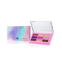 Paleta de Sombras Metaverse Boca Rosa Beauty by Payot