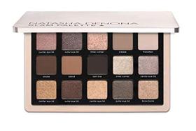 Paleta de sombras Natasha Denona Glam 15 Shades Paleta de sombras Natasha Denona Glam 15 Shades