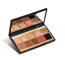 Paleta de Sombras Neutrals Not So Basic - PETRIZI Paleta de Sombras Neutrals Not So Basic - PETRIZI