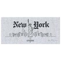 Paleta de sombras New York by Pri Lessa Catharine Hill Paleta de sombras New York by Pri Lessa Catharine Hill