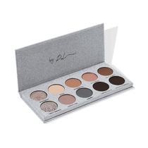 Paleta de Sombras New York - CATHARINE HILL