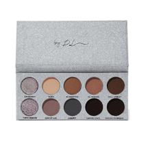 Paleta de sombras new york catharine hill Paleta de sombras new york catharine hill