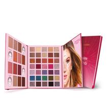 Paleta de Sombras Niina Secrets Celebration - 47 Cores