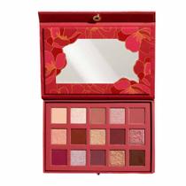 Paleta de Sombras Niina Secrets Soft Petals Paleta de Sombras Niina Secrets Soft Petals