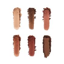 Paleta de sombras NYX PROFESSIONAL MAKEUP Ultimate Edit Mini Paleta de sombras NYX PROFESSIONAL MAKEUP Ultimate Edit Mini