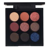 Paleta de Sombras Océane Edition Pocket Palette Casual