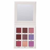 Paleta de Sombras Océane Love Palette