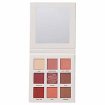 Paleta de Sombras Océane Shine Pallete Paleta de Sombras Océane Shine Pallete