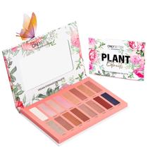 Paleta de sombras ONLYBETTER Vegan Nude 16 Shades Paleta de sombras ONLYBETTER Vegan Nude 16 Shades