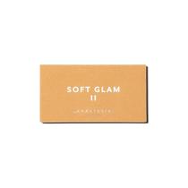 Paleta de sombras para os olhos Anastasia Beverly Hills Soft Glam II Mini