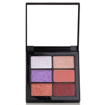 Paleta de sombras para os olhos Shu Uemura Pretty Guardian Sailor Moon