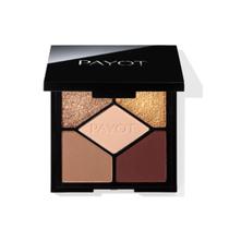 Paleta de Sombras Payot