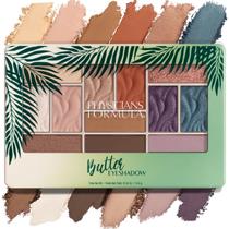 Paleta de sombras Physicians Formula Murumuru Butter