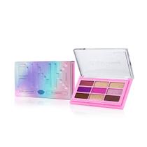 Paleta de Sombras - PINK Boca Rosa Beauty Metaverse - Payot