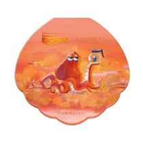 Paleta de sombras Procurando Dory 020 Catrice Paleta de sombras Procurando Dory 020 Catrice