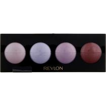 Paleta de sombras Revlon Illuminance 701 Wild Orchids 3,5 mL