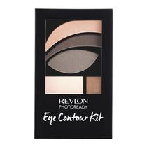 Paleta de sombras Revlon PhotoReady Eye Contour Kit 2,8 ml