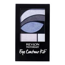 Paleta de sombras Revlon PhotoReady Eye Contour Kit Avant Garde