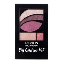 Paleta de sombras Revlon PhotoReady Eye Contour Kit Paleta de sombras Revlon PhotoReady Eye Contour Kit