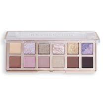 Paleta de sombras Revolution Beauty The Enchanted Icon