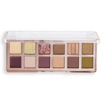 Paleta de sombras Revolution Beauty The Eternal Icon