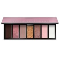Paleta de Sombras Rose Addicted Pupa 13,3g