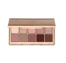 Paleta de Sombras Rose Edition - PETRIZI Paleta de Sombras Rose Edition - PETRIZI