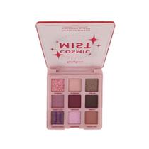 Paleta de Sombras Ruby Rose Cosmic Mist