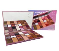 Paleta de sombras SEPHORA Favorites The Amazing 29 Shades