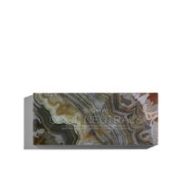 Paleta de sombras Sigma Beauty Cool Neutrals com pincel Paleta de sombras Sigma Beauty Cool Neutrals com pincel