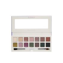Paleta de sombras Sigma Beauty Enchanted Paleta de sombras Sigma Beauty Enchanted
