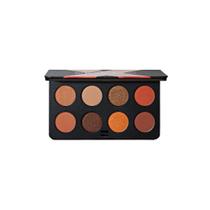 Paleta de Sombras Smashbox Always On Mood Board Fiery Vibes