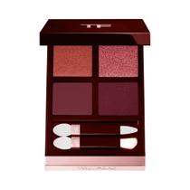 Paleta de sombras Tom Ford Edição Limitada Cherry Smoke