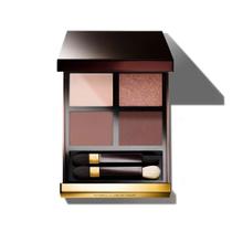Paleta de sombras Tom Ford Eye Color Quad 31 Sous Le Sable