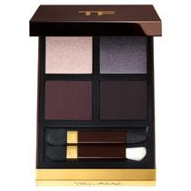 Paleta de sombras Tom Ford Eye Color Quad 39 Violet Satine