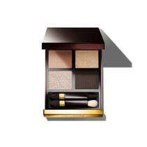 Paleta de Sombras Tom Ford Eye Color Quad Crème 35 Rose Topaz